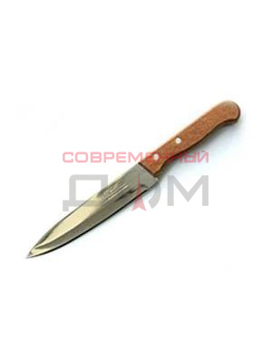 Нож для овощей LARA LR 05-39 